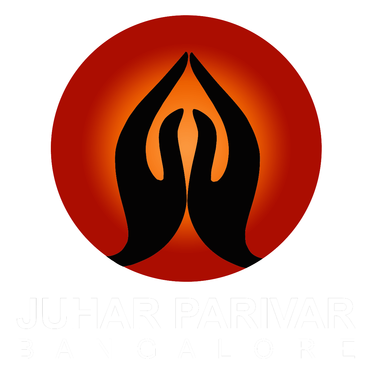 juhar parivar logo